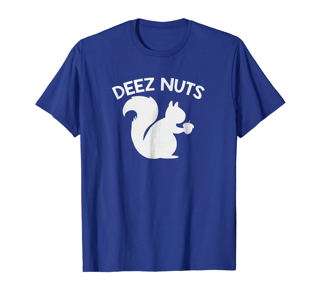 Funny shirts V-neck Tank top Hoodie sweatshirt usa uk au ca gifts for Deez Nuts Funny TShirt 661387