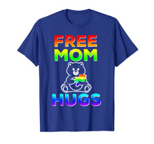 Load image into Gallery viewer, Funny shirts V-neck Tank top Hoodie sweatshirt usa uk au ca gifts for https://m.media-amazon.com/images/I/B1EryObaEWS._CLa%7C2140,2000%7C81e+GOOiq9L.png%7C0,0,2140,2000+0.0,0.0,2140.0,2000.0.png 
