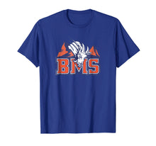 Load image into Gallery viewer, Blue Mountain State T-Shirt
