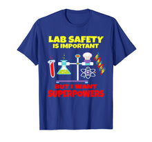 Load image into Gallery viewer, Funny shirts V-neck Tank top Hoodie sweatshirt usa uk au ca gifts for Lab Life T shirt Laboratory Research Funny Lab Rat Gift Tee 2455061
