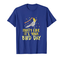 Load image into Gallery viewer, Funny shirts V-neck Tank top Hoodie sweatshirt usa uk au ca gifts for https://m.media-amazon.com/images/I/B1EryObaEWS._CLa%7C2140,2000%7C81iveC2k86L.png%7C0,0,2140,2000+0.0,0.0,2140.0,2000.0.png 
