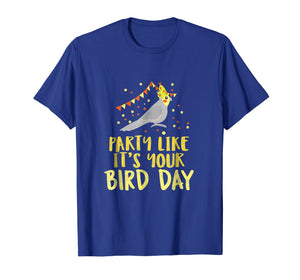Funny shirts V-neck Tank top Hoodie sweatshirt usa uk au ca gifts for https://m.media-amazon.com/images/I/B1EryObaEWS._CLa%7C2140,2000%7C81iveC2k86L.png%7C0,0,2140,2000+0.0,0.0,2140.0,2000.0.png 
