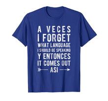 Load image into Gallery viewer, Funny shirts V-neck Tank top Hoodie sweatshirt usa uk au ca gifts for https://m.media-amazon.com/images/I/B1EryObaEWS._CLa%7C2140,2000%7C81pPI2rLYQL.png%7C0,0,2140,2000+0.0,0.0,2140.0,2000.0.png 
