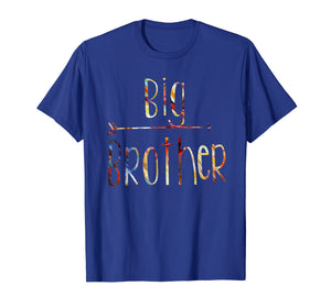 Funny shirts V-neck Tank top Hoodie sweatshirt usa uk au ca gifts for Unisex Men's Women's T Shirt Big Brother 2586656