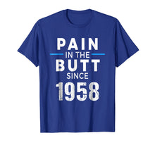 Load image into Gallery viewer, Funny shirts V-neck Tank top Hoodie sweatshirt usa uk au ca gifts for https://m.media-amazon.com/images/I/B1EryObaEWS._CLa%7C2140,2000%7C81s7xUUQL8L.png%7C0,0,2140,2000+0.0,0.0,2140.0,2000.0.png 
