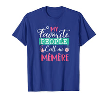 Load image into Gallery viewer, Funny shirts V-neck Tank top Hoodie sweatshirt usa uk au ca gifts for https://m.media-amazon.com/images/I/B1EryObaEWS._CLa%7C2140,2000%7C81s+w8TexYL.png%7C0,0,2140,2000+0.0,0.0,2140.0,2000.0.png 
