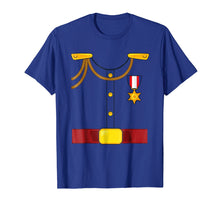 Load image into Gallery viewer, Funny shirts V-neck Tank top Hoodie sweatshirt usa uk au ca gifts for Prince Charming Costume T-Shirt Funny Halloween Shirt 1139495
