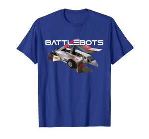 Funny shirts V-neck Tank top Hoodie sweatshirt usa uk au ca gifts for Battle Bots shirt. Cool Robot Fighting Robots Battlebot Tee 1096249