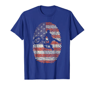 Funny shirts V-neck Tank top Hoodie sweatshirt usa uk au ca gifts for USA BMX T-Shirt for Men Women Boys Kids Bike Biking Cycling 2023367