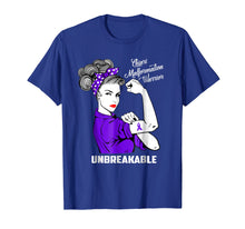 Load image into Gallery viewer, Funny shirts V-neck Tank top Hoodie sweatshirt usa uk au ca gifts for https://m.media-amazon.com/images/I/B1EryObaEWS._CLa%7C2140,2000%7C911VJFu5XpL.png%7C0,0,2140,2000+0.0,0.0,2140.0,2000.0.png 
