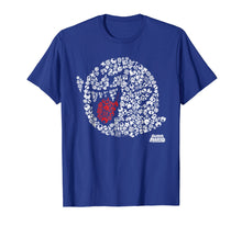 Load image into Gallery viewer, Funny shirts V-neck Tank top Hoodie sweatshirt usa uk au ca gifts for https://m.media-amazon.com/images/I/B1EryObaEWS._CLa%7C2140,2000%7C91KhSUYaD0L.png%7C0,0,2140,2000+0.0,0.0,2140.0,2000.0.png 
