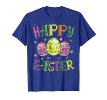 Load image into Gallery viewer, Funny shirts V-neck Tank top Hoodie sweatshirt usa uk au ca gifts for Egg Easter T-shirt, Boys Girls Easter T Shirt Egg Easter Day 2257368
