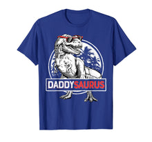 Load image into Gallery viewer, Funny shirts V-neck Tank top Hoodie sweatshirt usa uk au ca gifts for https://m.media-amazon.com/images/I/B1EryObaEWS._CLa%7C2140,2000%7C91TTelLUVNL.png%7C0,0,2140,2000+0.0,0.0,2140.0,2000.0.png 
