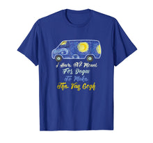 Load image into Gallery viewer, Funny shirts V-neck Tank top Hoodie sweatshirt usa uk au ca gifts for I Have No Monet For Degas To Make The Van Gogh T-Shirt 532871
