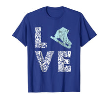 Load image into Gallery viewer, Funny shirts V-neck Tank top Hoodie sweatshirt usa uk au ca gifts for Ice Skating Shoes Figure Skating Ice Skater T-Shirts Gifts 1190961
