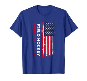 Funny shirts V-neck Tank top Hoodie sweatshirt usa uk au ca gifts for Rare USA Field Hockey T Shirt, Field Hockey Gift T Shirt 2410997