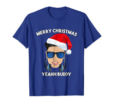 Load image into Gallery viewer, Funny shirts V-neck Tank top Hoodie sweatshirt usa uk au ca gifts for https://m.media-amazon.com/images/I/B1EryObaEWS._CLa%7C2140,2000%7C91hcHhJQ26L.png%7C0,0,2140,2000+0.0,0.0,2140.0,2000.0.png 
