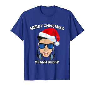 Funny shirts V-neck Tank top Hoodie sweatshirt usa uk au ca gifts for https://m.media-amazon.com/images/I/B1EryObaEWS._CLa%7C2140,2000%7C91hcHhJQ26L.png%7C0,0,2140,2000+0.0,0.0,2140.0,2000.0.png 