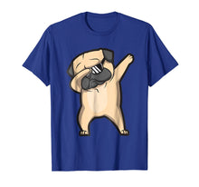 Load image into Gallery viewer, Funny shirts V-neck Tank top Hoodie sweatshirt usa uk au ca gifts for https://m.media-amazon.com/images/I/B1EryObaEWS._CLa%7C2140,2000%7C91le9JSwouL.png%7C0,0,2140,2000+0.0,0.0,2140.0,2000.0.png 
