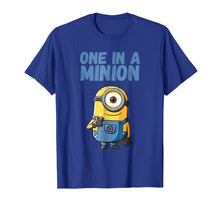 Load image into Gallery viewer, Funny shirts V-neck Tank top Hoodie sweatshirt usa uk au ca gifts for https://m.media-amazon.com/images/I/B1EryObaEWS._CLa%7C2140,2000%7C91mDZwG3-7L.png%7C0,0,2140,2000+0.0,0.0,2140.0,2000.0.png 
