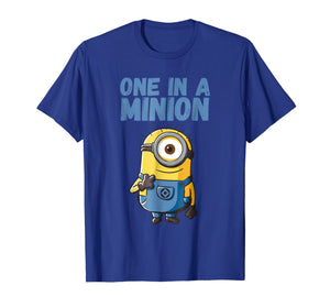 Funny shirts V-neck Tank top Hoodie sweatshirt usa uk au ca gifts for https://m.media-amazon.com/images/I/B1EryObaEWS._CLa%7C2140,2000%7C91mDZwG3-7L.png%7C0,0,2140,2000+0.0,0.0,2140.0,2000.0.png 