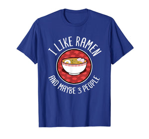 Funny shirts V-neck Tank top Hoodie sweatshirt usa uk au ca gifts for I Like Ramen Shirt Japanese Noodles Anime Lover Gift 1882287