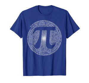 Funny shirts V-neck Tank top Hoodie sweatshirt usa uk au ca gifts for Pi T-Shirt 3,14 Pi Number Symbol Math Science Gift 294318