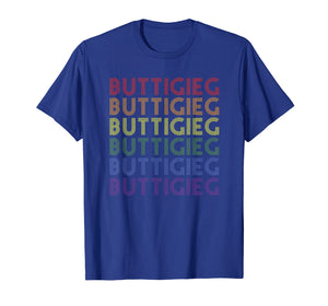 Funny shirts V-neck Tank top Hoodie sweatshirt usa uk au ca gifts for Rainbow LGBT Pride Mayor Pete Buttigieg 2020 Potus T-Shirt 526002