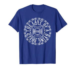 Funny shirts V-neck Tank top Hoodie sweatshirt usa uk au ca gifts for Shovelhead The Last Of A Dying Breed Shovelhead Tshirt 1757879