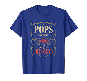 Funny shirts V-neck Tank top Hoodie sweatshirt usa uk au ca gifts for https://m.media-amazon.com/images/I/B1EryObaEWS._CLa%7C2140,2000%7C91xjX9KCxXL.png%7C0,0,2140,2000+0.0,0.0,2140.0,2000.0.png 