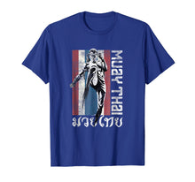 Load image into Gallery viewer, Funny shirts V-neck Tank top Hoodie sweatshirt usa uk au ca gifts for https://m.media-amazon.com/images/I/B1EryObaEWS._CLa%7C2140,2000%7CA13IT0p0zKL.png%7C0,0,2140,2000+0.0,0.0,2140.0,2000.0.png 
