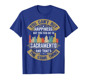 Funny shirts V-neck Tank top Hoodie sweatshirt usa uk au ca gifts for Vintage Sacramento City Flag Tshirt I Love Sacramento Shirt 2488299