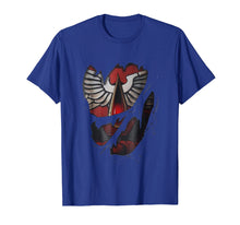 Load image into Gallery viewer, Funny shirts V-neck Tank top Hoodie sweatshirt usa uk au ca gifts for https://m.media-amazon.com/images/I/B1EryObaEWS._CLa%7C2140,2000%7CA1W9y8zgkQL.png%7C0,0,2140,2000+0.0,0.0,2140.0,2000.0.png 
