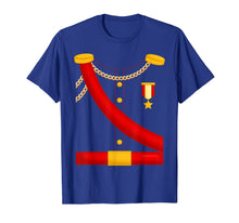 Load image into Gallery viewer, Prince Charming Costume Gift Funny Halloween Kids &amp; Adult T-Shirt
