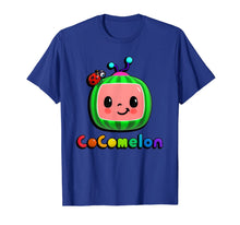 Load image into Gallery viewer, Funny Tee Gifts Your Family TShirt337798
