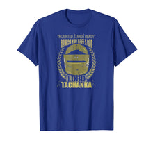 Load image into Gallery viewer, Lord Tachanka T-Shirt
