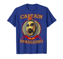 Load image into Gallery viewer, Vintage-Captain-Spaulding T-Shirt
