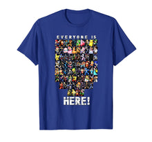 Load image into Gallery viewer, Funny shirts V-neck Tank top Hoodie sweatshirt usa uk au ca gifts for Sup-bro T Shirt Men Women Kids T-Shirt 130388
