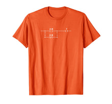 Load image into Gallery viewer, Program Ladder Logic 2 Be or NOT T-Shirt
