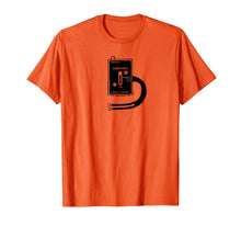 Load image into Gallery viewer, RF Switch T-Shirt
