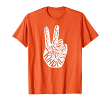 Load image into Gallery viewer, UNITY DAY Orange Tee, Anti Bullying Gift And Be kind T-Shirt 62210

