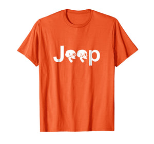 Funny shirts V-neck Tank top Hoodie sweatshirt usa uk au ca gifts for Jeeza Tees Off Road Drive Skull 4x4 T-Shirt For Jeep Drivers 1802225