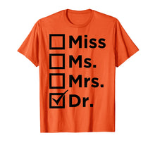 Load image into Gallery viewer, Funny shirts V-neck Tank top Hoodie sweatshirt usa uk au ca gifts for Med student shirt - MD Phd Gift Medical Student Gifts Women 2021883
