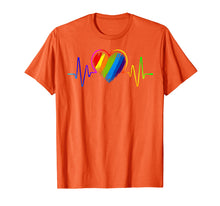 Load image into Gallery viewer, Funny shirts V-neck Tank top Hoodie sweatshirt usa uk au ca gifts for https://m.media-amazon.com/images/I/B1F7+hokpLS._CLa%7C2140,2000%7C71BOYFbiS3L.png%7C0,0,2140,2000+0.0,0.0,2140.0,2000.0.png 
