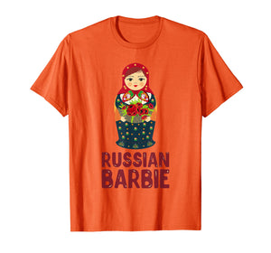 Funny shirts V-neck Tank top Hoodie sweatshirt usa uk au ca gifts for Matryoshka T-shirt Matryoshka Doll Shirt Russian Matryoshka 1275065