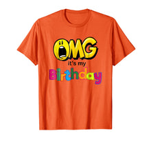 Load image into Gallery viewer, Funny shirts V-neck Tank top Hoodie sweatshirt usa uk au ca gifts for https://m.media-amazon.com/images/I/B1F7+hokpLS._CLa%7C2140,2000%7C81p9UtFy05L.png%7C0,0,2140,2000+0.0,0.0,2140.0,2000.0.png 
