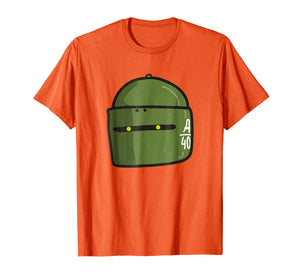 Funny shirts V-neck Tank top Hoodie sweatshirt usa uk au ca gifts for https://m.media-amazon.com/images/I/B1F7+hokpLS._CLa%7C2140,2000%7C81yhW7uhGsL.png%7C0,0,2140,2000+0.0,0.0,2140.0,2000.0.png 