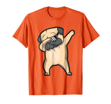 Load image into Gallery viewer, Funny shirts V-neck Tank top Hoodie sweatshirt usa uk au ca gifts for https://m.media-amazon.com/images/I/B1F7+hokpLS._CLa%7C2140,2000%7C91le9JSwouL.png%7C0,0,2140,2000+0.0,0.0,2140.0,2000.0.png 
