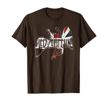 Load image into Gallery viewer, Electrician funny presents awesome quote ideas for men women TShirt496333
