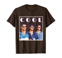 Load image into Gallery viewer, Cool Christmas gifts for family brothers sisters TShirt88100
